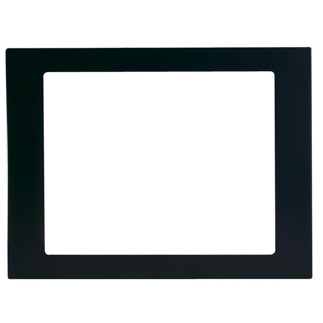 XBTZGCO3 Schneider Electric Accessoires d'interface homme-machine (IHM)