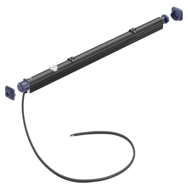 XUY250NC2H03M8 Telemecanique Sensors  Fotoelettrico industriale