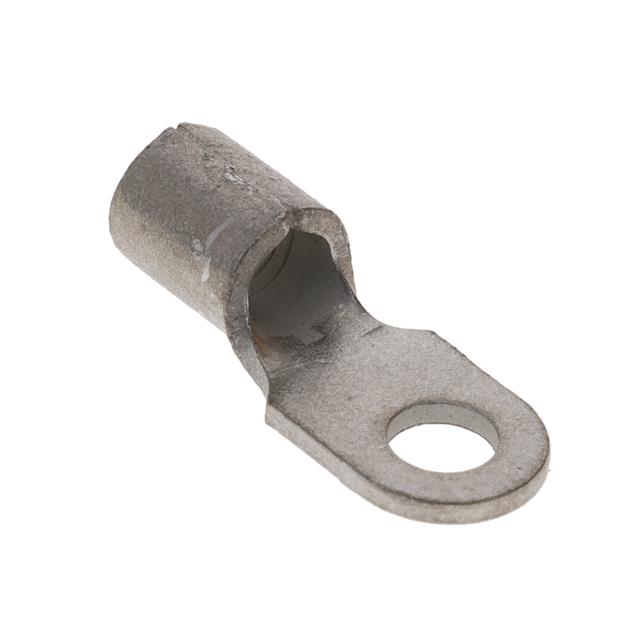 191930129 Molex  Connecteurs annulaires