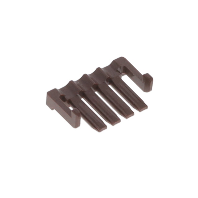 5006380407 Molex  Rectangular Connector Accessories