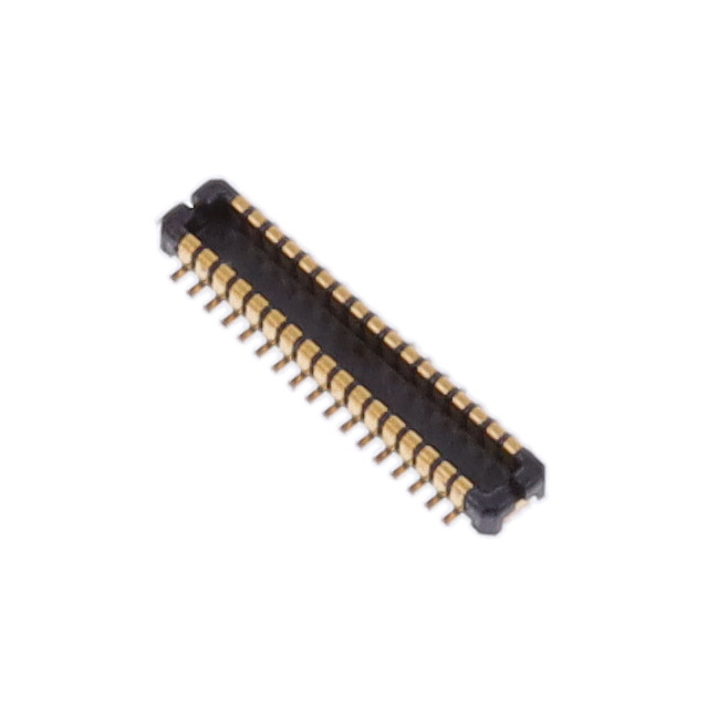 DF37B-34DP-0.4V(51) Hirose Electric Co Ltd  Matrices de type bord Mezzanine (carte à carte)