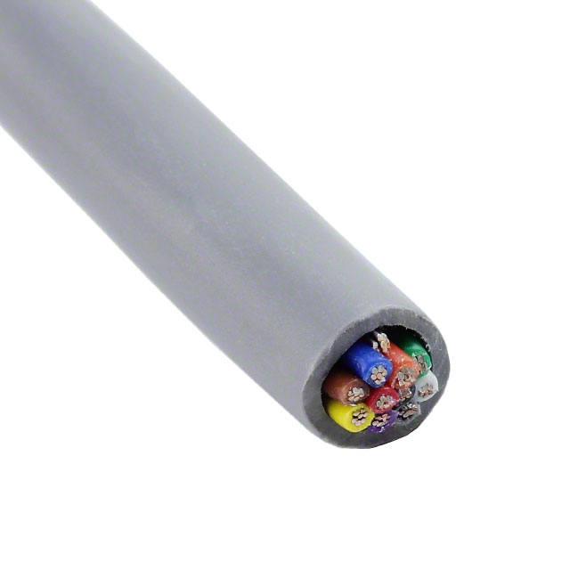 M4730 SL001 Alpha Wire  Cavi Fili