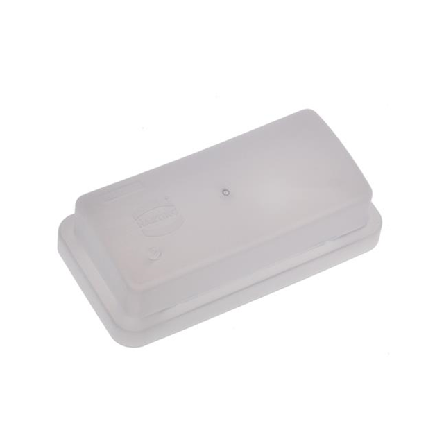 9400105406 HARTING  Heavy Duty Connector Accessories