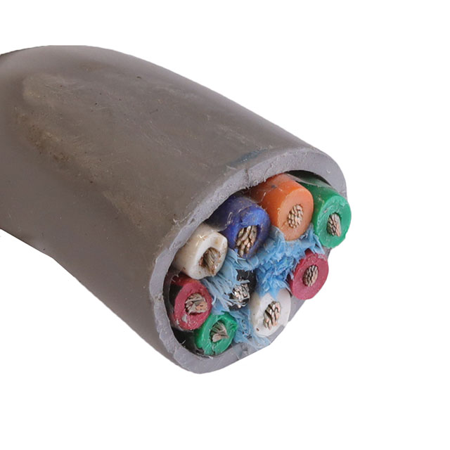 1279 SL005 Alpha Wire  Cavi Fili