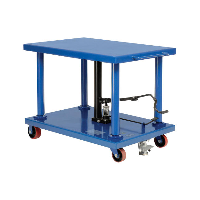 MD6059B Global Industrial  Carritos y camiones