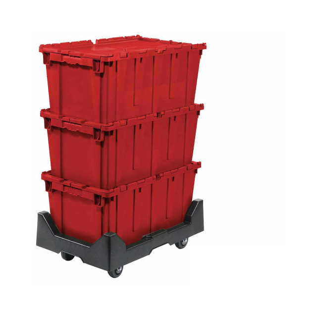 257814RDP Global Industrial  Carritos y camiones