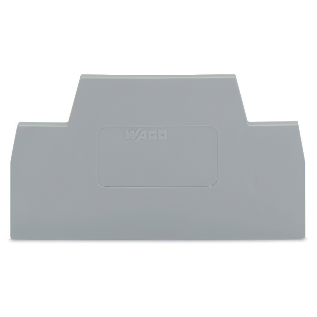 281-340 WAGO Corporation  Accessori