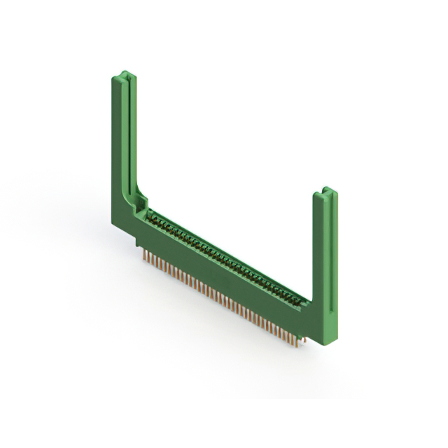 345-074-540-858 EDAC Inc.  Connettori per bordi