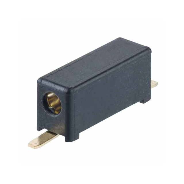 M3497-98R Harwin Inc.  Buchsenstecker