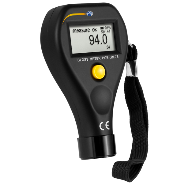 PCE-GM 75 PCE Instruments  Specialty Equipment