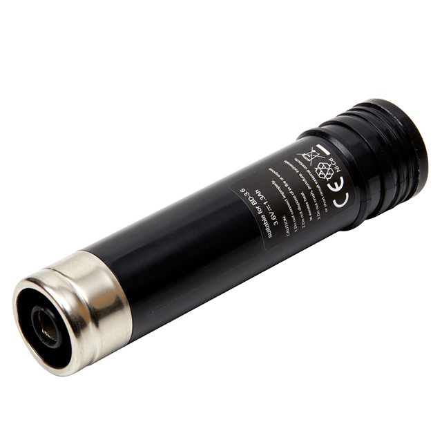 TOOL-250 Dantona Industries  Packs de batteries