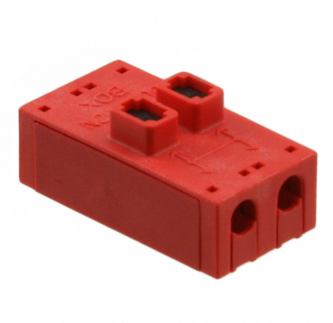 9286004121506 KYOCERA AVX  Free Hanging Panel Mount