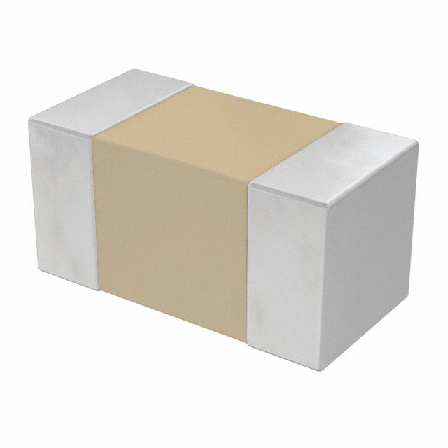 MLK0603L22NJT000 TDK Corporation  Festinduktivitäten