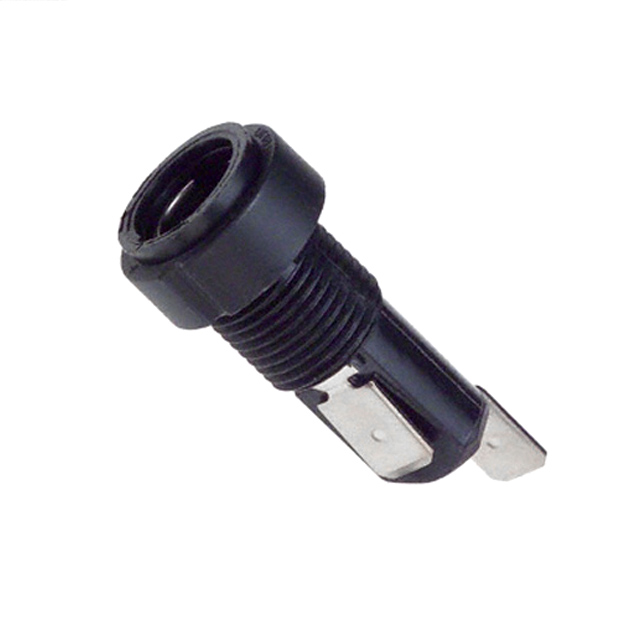 03420838HX010 Littelfuse Inc. Accessori per la protezione dei circuiti