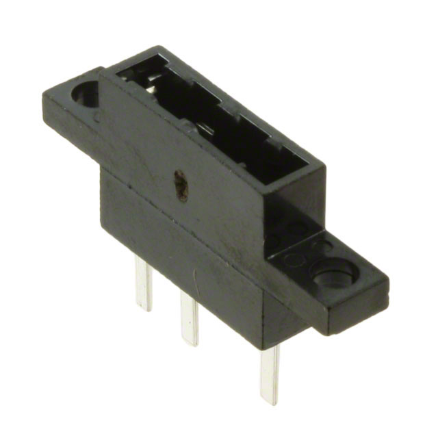 04822001ZXPF Littelfuse Inc. Porte-fusibles