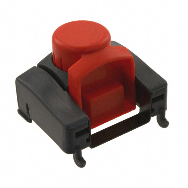 638190275 Molex  Crimper Applicator Press Accessories