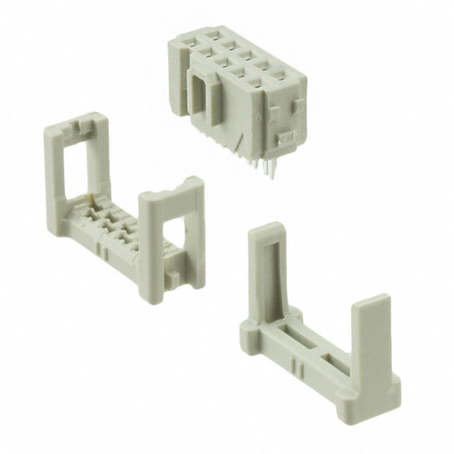 09185107813 HARTING  Support de panneau suspendu gratuit