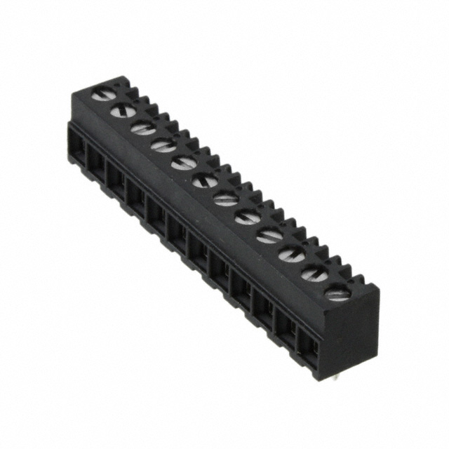 1-1776113-2 TE Connectivity AMP Connectors  Cavo a scheda