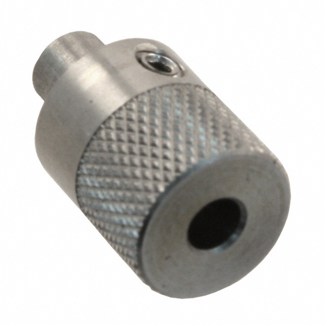 127-0000-903 Cinch Connectivity Solutions Johnson  Accesorios para prensa aplicadora de engarces