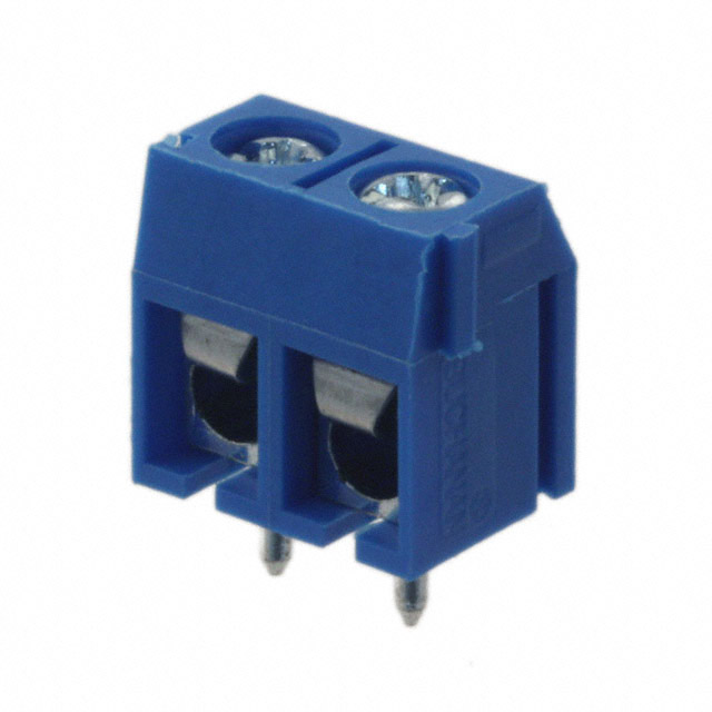1776244-2 TE Connectivity AMP Connectors  Kabel-Platine