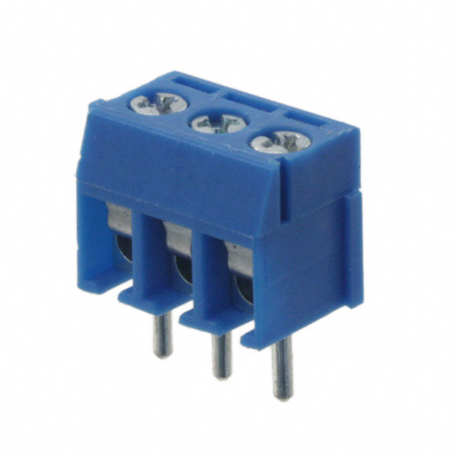 1776275-3 TE Connectivity AMP Connectors  Kabel-Platine