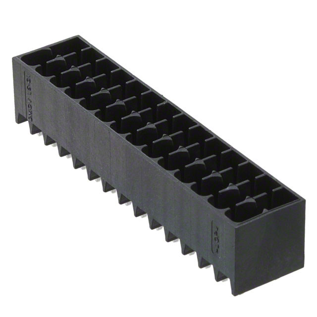 1787328 Phoenix Contact  Spine e prese di testa