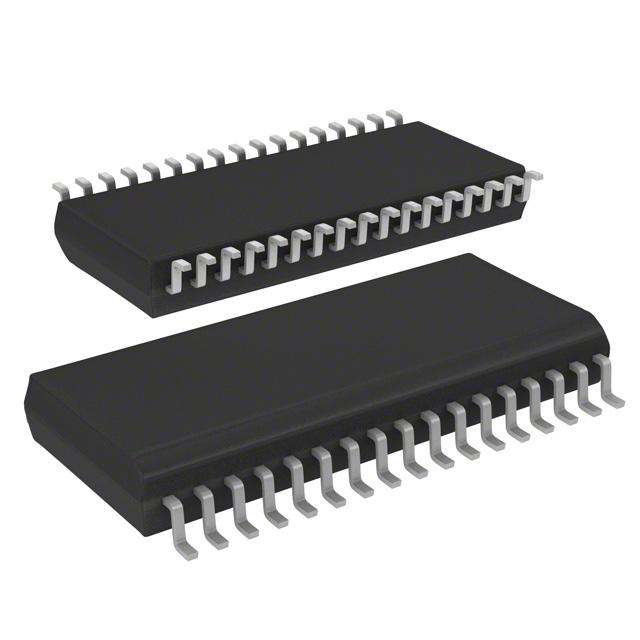 ST72F622L2M1 STMicroelectronics  Microcontrollers