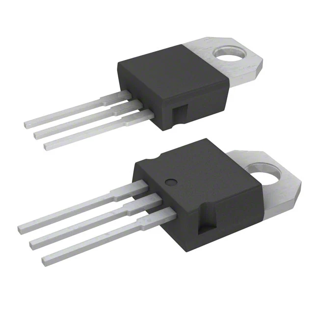 TIP142T STMicroelectronics  Transistor bipolari singoli