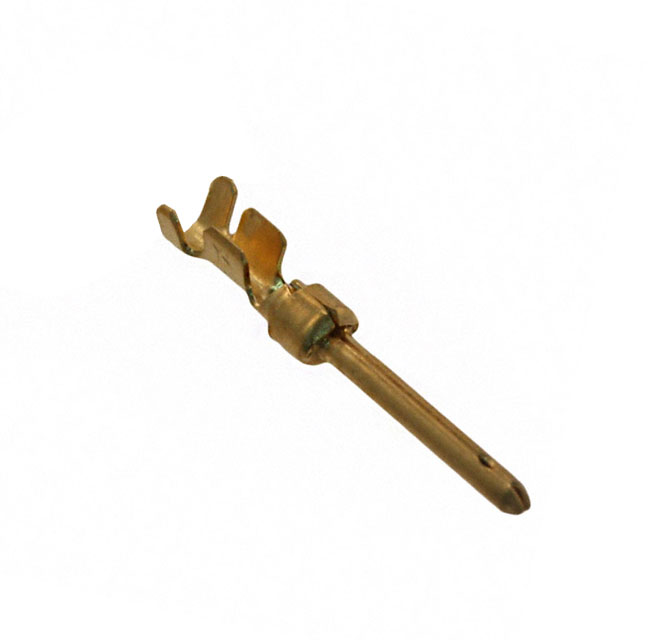 1-66506-0 TE Connectivity AMP Connectors  Mehrzweck