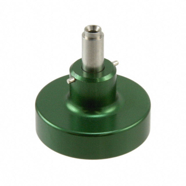 DCE.91.070.BVM LEMO  Ensembles de matrices de têtes de sertissage