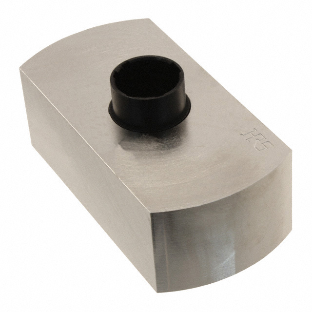 HR22-12P-T01 Hirose Electric Co Ltd  Accesorios para prensa aplicadora de engarces