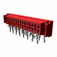 1-338070-8 TE Connectivity AMP Connectors  Headers Receptacles Female Sockets