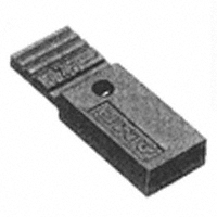 1-881545-1 TE Connectivity AMP Connectors  Shunts Jumpers