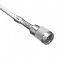 1050769-1 TE Connectivity AMP Connectors  Gruppi di connettori coassiali (RF)