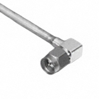 1051109-1 TE Connectivity AMP Connectors  Gruppi di connettori coassiali (RF)