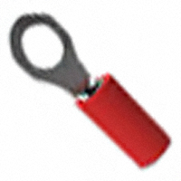 130008 TE Connectivity AMP Connectors  Connecteurs annulaires