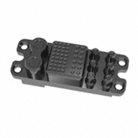 1648186-1 TE Connectivity AMP Connectors  Alloggiamenti per connettori backplane