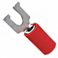 2-32562-2 TE Connectivity AMP Connectors  Connettori a forcella