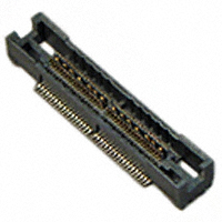 2-767004-3 TE Connectivity AMP Connectors  Matrices de type bord Mezzanine (carte à carte)