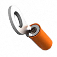 322338 TE Connectivity AMP Connectors  Connettori ad anello