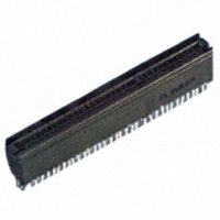 5145263-3 TE Connectivity AMP Connectors  Kantenbrettverbinder