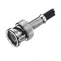 5221128-1 TE Connectivity AMP Connectors  Gruppi di connettori coassiali (RF)