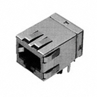 5406217-1 TE Connectivity AMP Connectors  Modulare Steckverbinderbuchsen