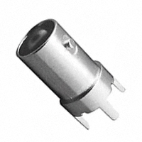 6274291-2 TE Connectivity AMP Connectors  Gruppi di connettori coassiali (RF)