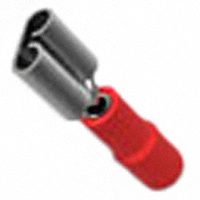 640911-2 TE Connectivity AMP Connectors  Connettori a sgancio rapido Connettori a sgancio rapido