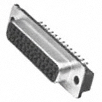 747141-2 TE Connectivity AMP Connectors  Gruppi di connettori D-Sub