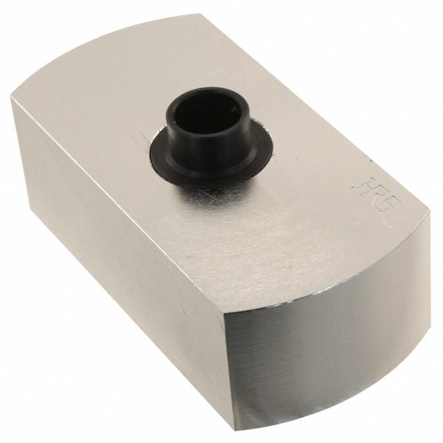 MXR-8P-T01 Hirose Electric Co Ltd  Accesorios para prensa aplicadora de engarces