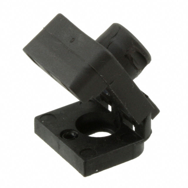 WC260PFLAP JST Sales America Inc.  Crimper Applikator Presse Zubehör