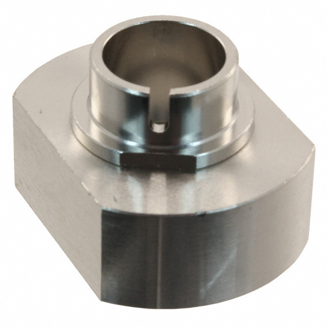 LF13BJ-T01 Hirose Electric Co Ltd  Crimper Applicator Press Accessories