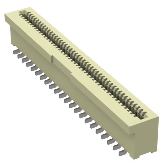 CF24452V0R0-NH Cvilux USA  FFC FPC (Flat Flexible) Steckverbinderbaugruppen